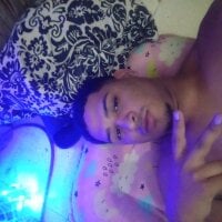 Daryo_martinez