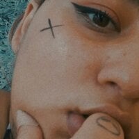Mariana_bubble's Profile Pic