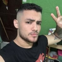 gordibueno98 webcam
