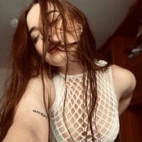 torytyan webcam