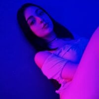 Funny_room's Avatar Pic