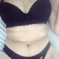 pietrasantos