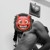 thehugeballs_'s Avatar Pic