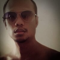 Offline chatovací místnost bogel-is-nude-or-naked