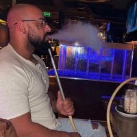 turkish_cock-'s Offline Chat Room