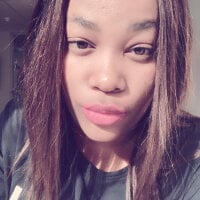 zanele02's Profile Pic