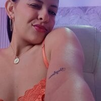Arhia_Stark webcam