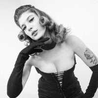 mykitchen's Offline Chat Room