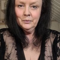 TiffanyMature webcam