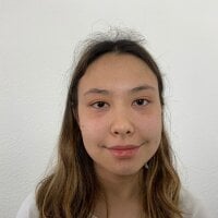 EllenCollen Offline chat-huone