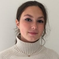 Phòng Chat Ngoại tuyến GloriaLewis