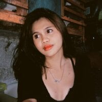 Filipina_milker webcam