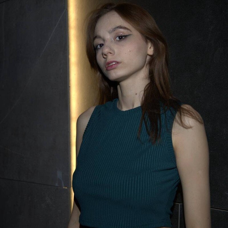 EvaLeester