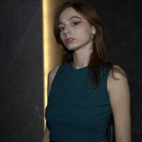 EvaLeester's Profile Pic