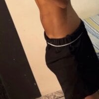 novinho_da_baixada webcam