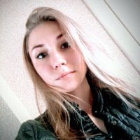 ElenaOPurple's Offline Chat Room