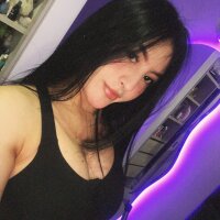 emmadoll2 – Avatar fotka