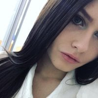 ห้องแชทออฟไลน์ของ Shiotto