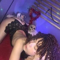 ValentinaStorm1 webcam
