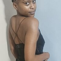 Liam_June webcam model