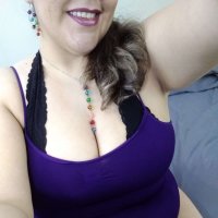 SexyMexMILF's Offline Chat Room