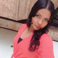 Devora_b webcam model