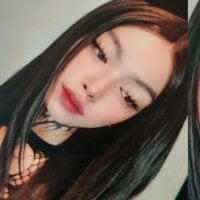 DoriDelux20 avatarbilde