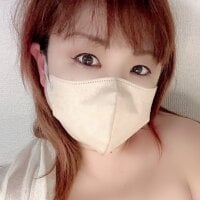 Natua_jpLive Webcam