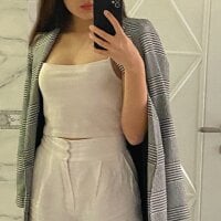 aliali_love 个人资料图片
