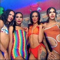 thedirtydollsxxx avatar