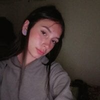 jass_thompson_s model avatar