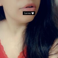 AlevmissLive Webcam