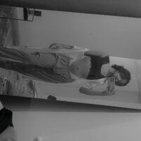 queenofheart_ avatar