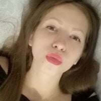 DaniellaRobins: δωμάτιο συνομιλίας εκτός σύνδεσης