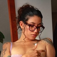 ValeriEvan webcam