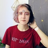 EllaMatys офлайн чат стая