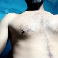 playboy338