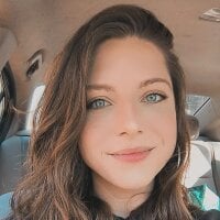 Foto de perfil de VelvetHalo