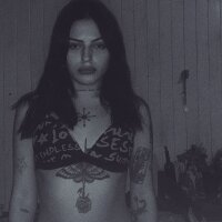 dae-mon's Offline Chat Room