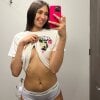 Barbielatinas