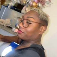 cristal_babby webcam