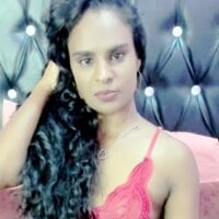 Toxicfantasy4u webcam
