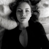 SirenaOstrem webcam model