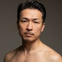 HARU_STRIKELive Webcam