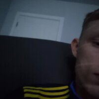 amauterteen18 webcam