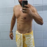 darione_90