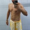 darione_90