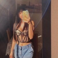 bunnycharm_xx