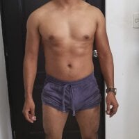 Darkdickhard