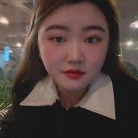 Melody520's Offline Chat Room